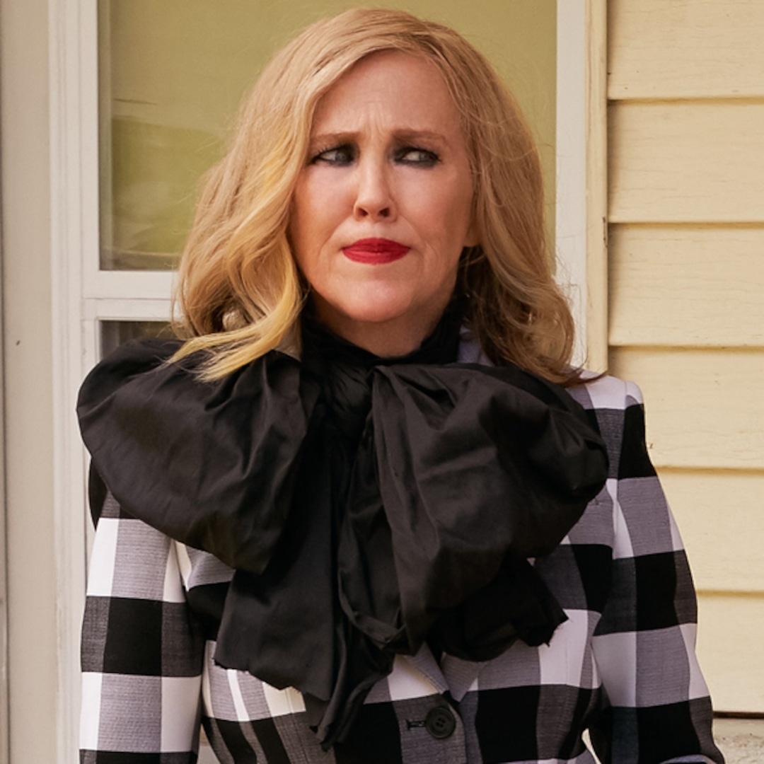 Schitt's Creek Series Finale Gave Everyone a "Happy Ending"